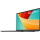 LG GRAM 2023 15Z90R i5 13gen/16GB/512GB/Win11 czarny - 1136670 - zdjęcie 6